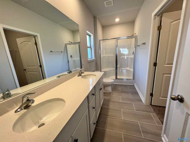 22091 Chancery Lane, Athens, AL 35613