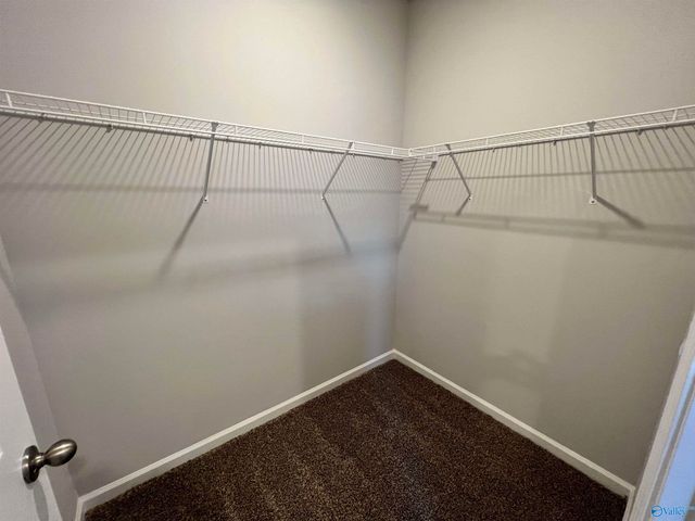 22091 Chancery Lane, Athens, AL 35613