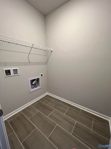 22091 Chancery Lane, Athens, AL 35613