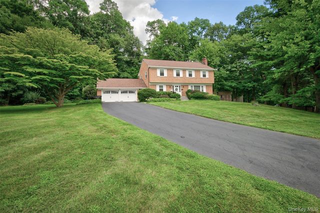39 Park Drive, Ossining, NY 10562