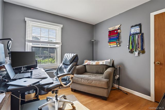 39 Park Drive, Ossining, NY 10562
