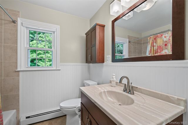 39 Park Drive, Ossining, NY 10562