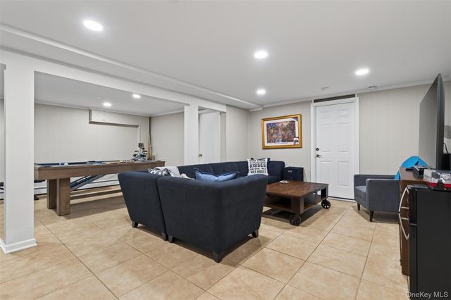39 Park Drive, Ossining, NY 10562