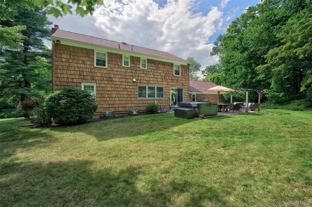 39 Park Drive, Ossining, NY 10562