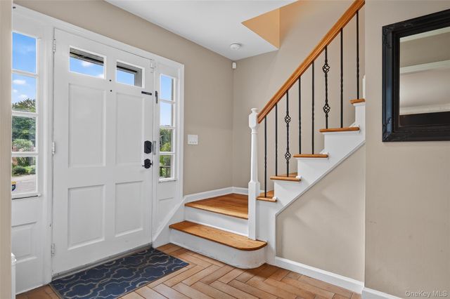 39 Park Drive, Ossining, NY 10562