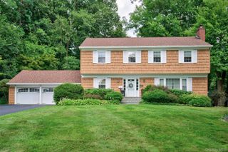 39 Park Drive, Ossining, NY 10562
