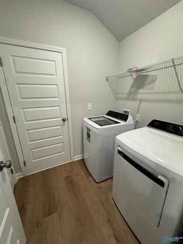 305 Spanish Moss Court, New Market, AL 35761