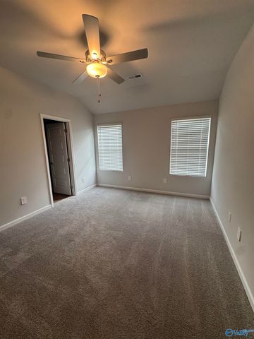 305 Spanish Moss Court, New Market, AL 35761