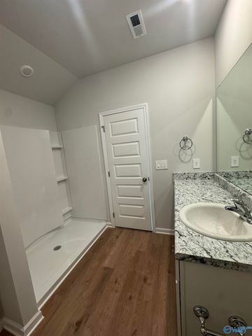 305 Spanish Moss Court, New Market, AL 35761