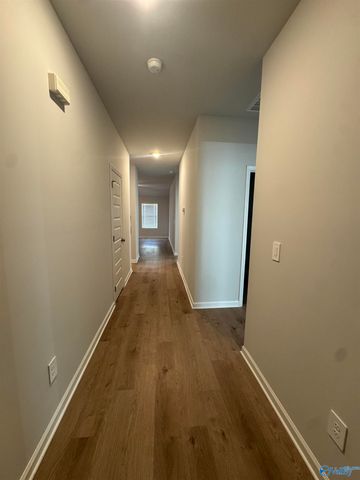 305 Spanish Moss Court, New Market, AL 35761
