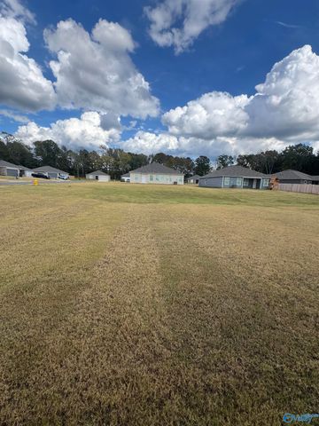 305 Spanish Moss Court, New Market, AL 35761