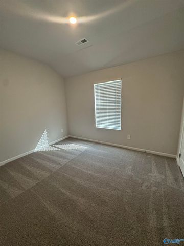 305 Spanish Moss Court, New Market, AL 35761