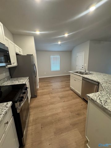 305 Spanish Moss Court, New Market, AL 35761