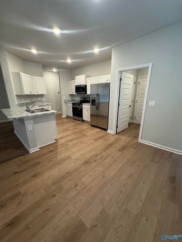305 Spanish Moss Court, New Market, AL 35761