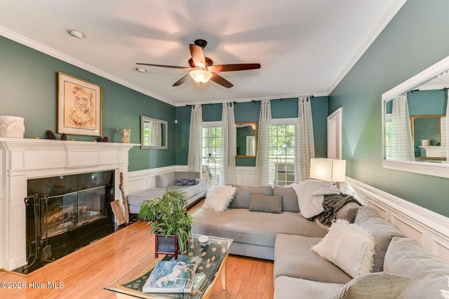162 Boyd Pond Road, Beech Island, SC 29842