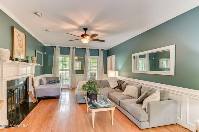 162 Boyd Pond Road, Beech Island, SC 29842