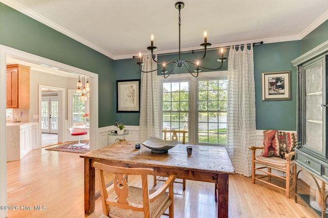 162 Boyd Pond Road, Beech Island, SC 29842