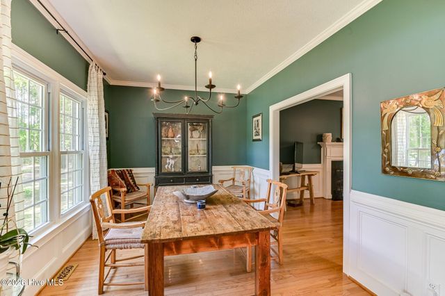 162 Boyd Pond Road, Beech Island, SC 29842