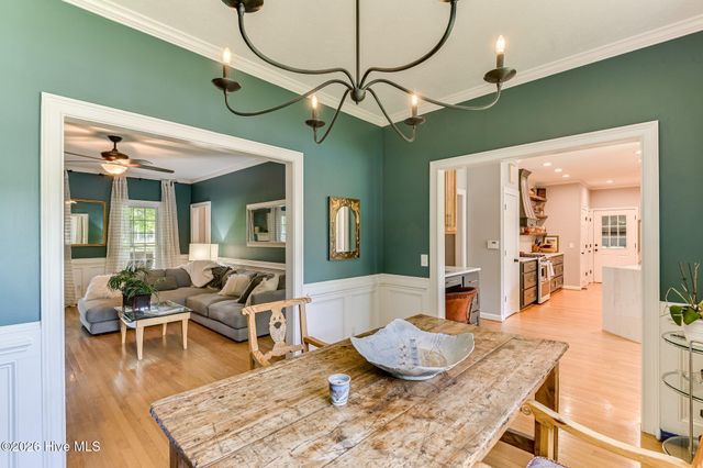 162 Boyd Pond Road, Beech Island, SC 29842