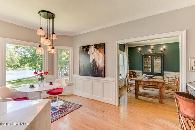 162 Boyd Pond Road, Beech Island, SC 29842