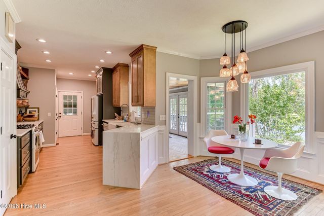 162 Boyd Pond Road, Beech Island, SC 29842