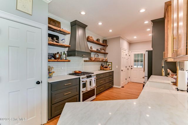 162 Boyd Pond Road, Beech Island, SC 29842