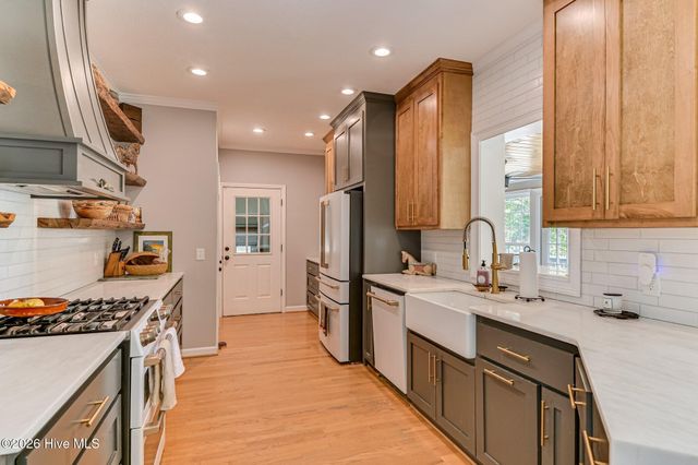 162 Boyd Pond Road, Beech Island, SC 29842