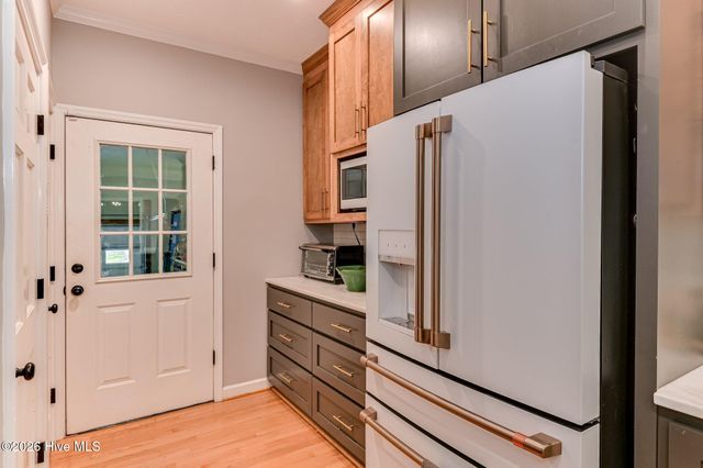 162 Boyd Pond Road, Beech Island, SC 29842