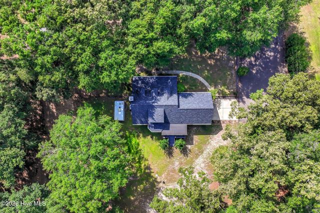 162 Boyd Pond Road, Beech Island, SC 29842