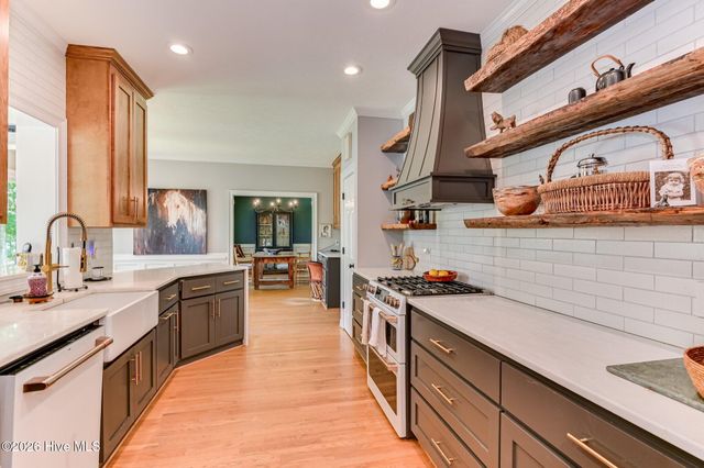 162 Boyd Pond Road, Beech Island, SC 29842
