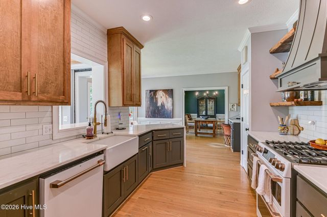 162 Boyd Pond Road, Beech Island, SC 29842