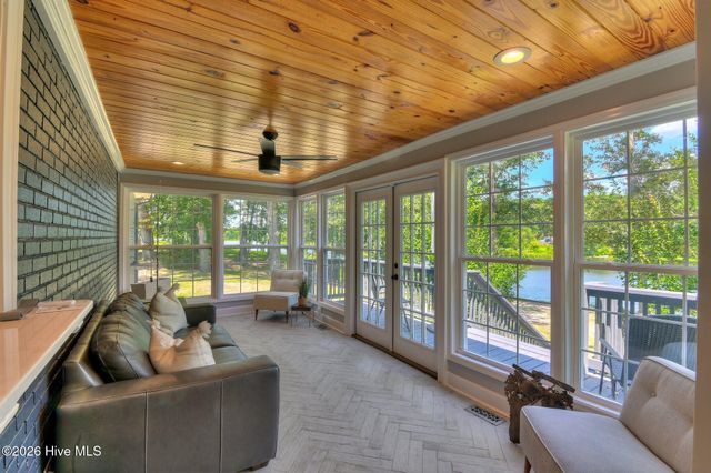 162 Boyd Pond Road, Beech Island, SC 29842
