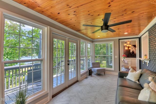 162 Boyd Pond Road, Beech Island, SC 29842