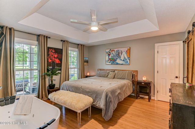162 Boyd Pond Road, Beech Island, SC 29842