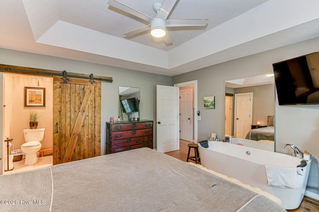 162 Boyd Pond Road, Beech Island, SC 29842