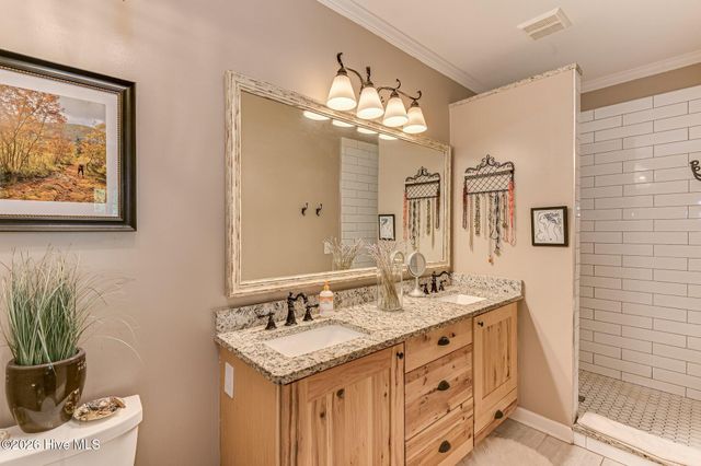 162 Boyd Pond Road, Beech Island, SC 29842