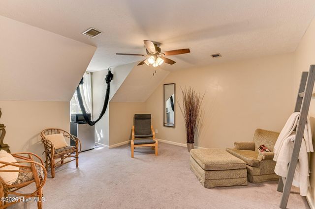 162 Boyd Pond Road, Beech Island, SC 29842