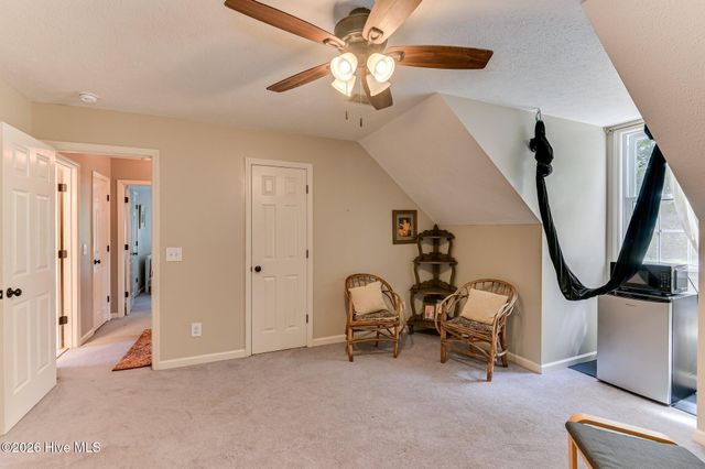162 Boyd Pond Road, Beech Island, SC 29842