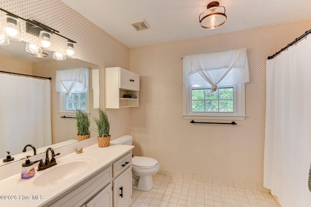162 Boyd Pond Road, Beech Island, SC 29842