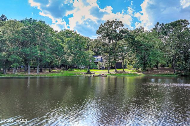162 Boyd Pond Road, Beech Island, SC 29842