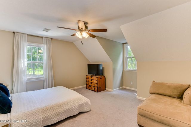 162 Boyd Pond Road, Beech Island, SC 29842