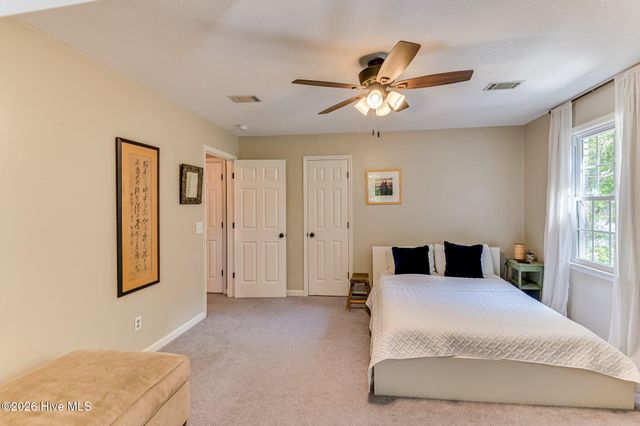 162 Boyd Pond Road, Beech Island, SC 29842