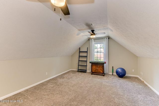 162 Boyd Pond Road, Beech Island, SC 29842