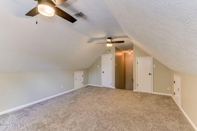 162 Boyd Pond Road, Beech Island, SC 29842