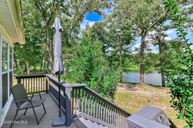 162 Boyd Pond Road, Beech Island, SC 29842