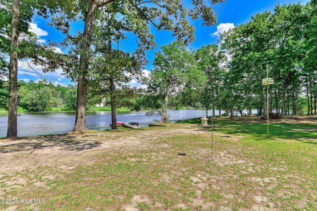 162 Boyd Pond Road, Beech Island, SC 29842