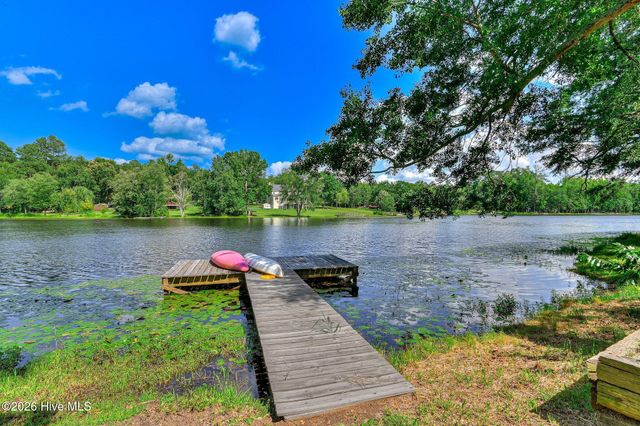 162 Boyd Pond Road, Beech Island, SC 29842