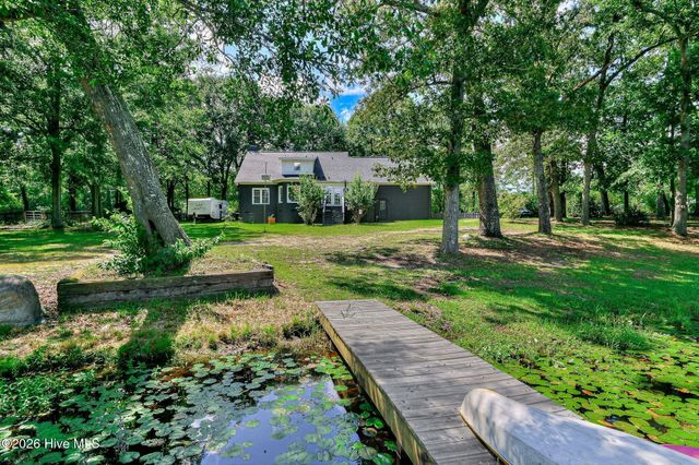 162 Boyd Pond Road, Beech Island, SC 29842