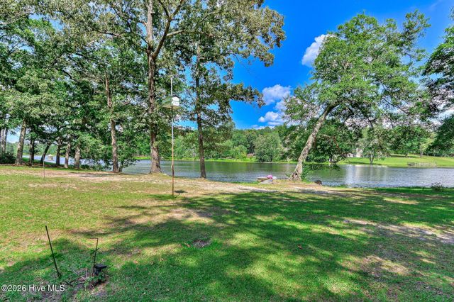 162 Boyd Pond Road, Beech Island, SC 29842