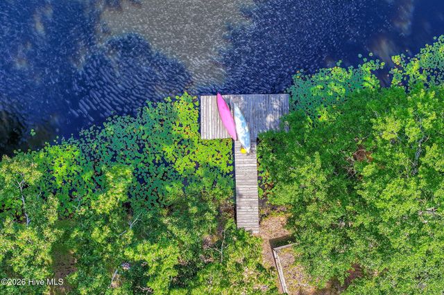 162 Boyd Pond Road, Beech Island, SC 29842